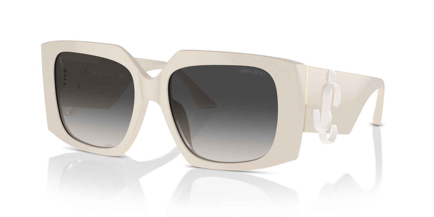 Jimmy Choo JC5006U  50088G 55