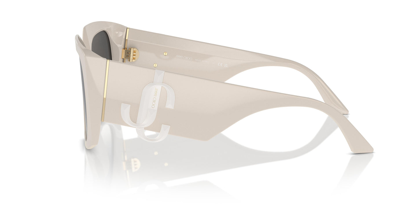 Jimmy Choo JC5006U  50088G 55