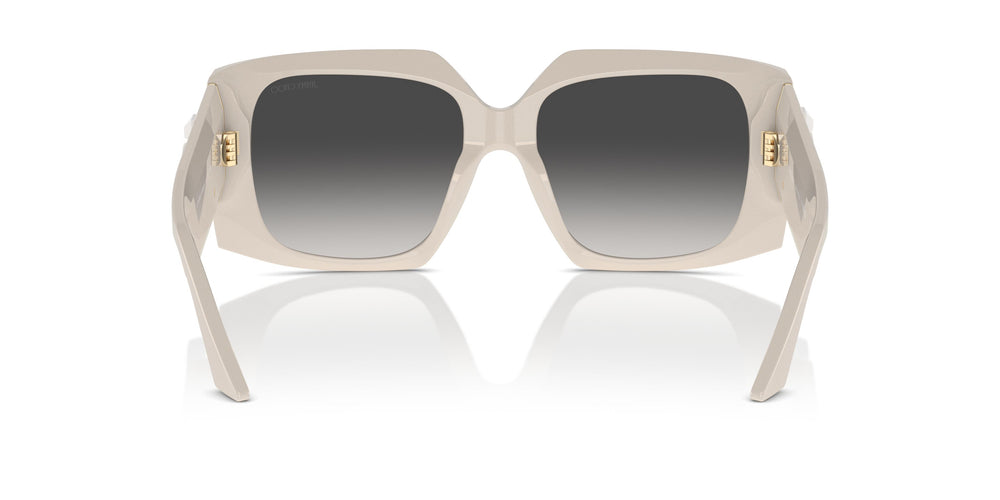Jimmy Choo JC5006U  50088G 55