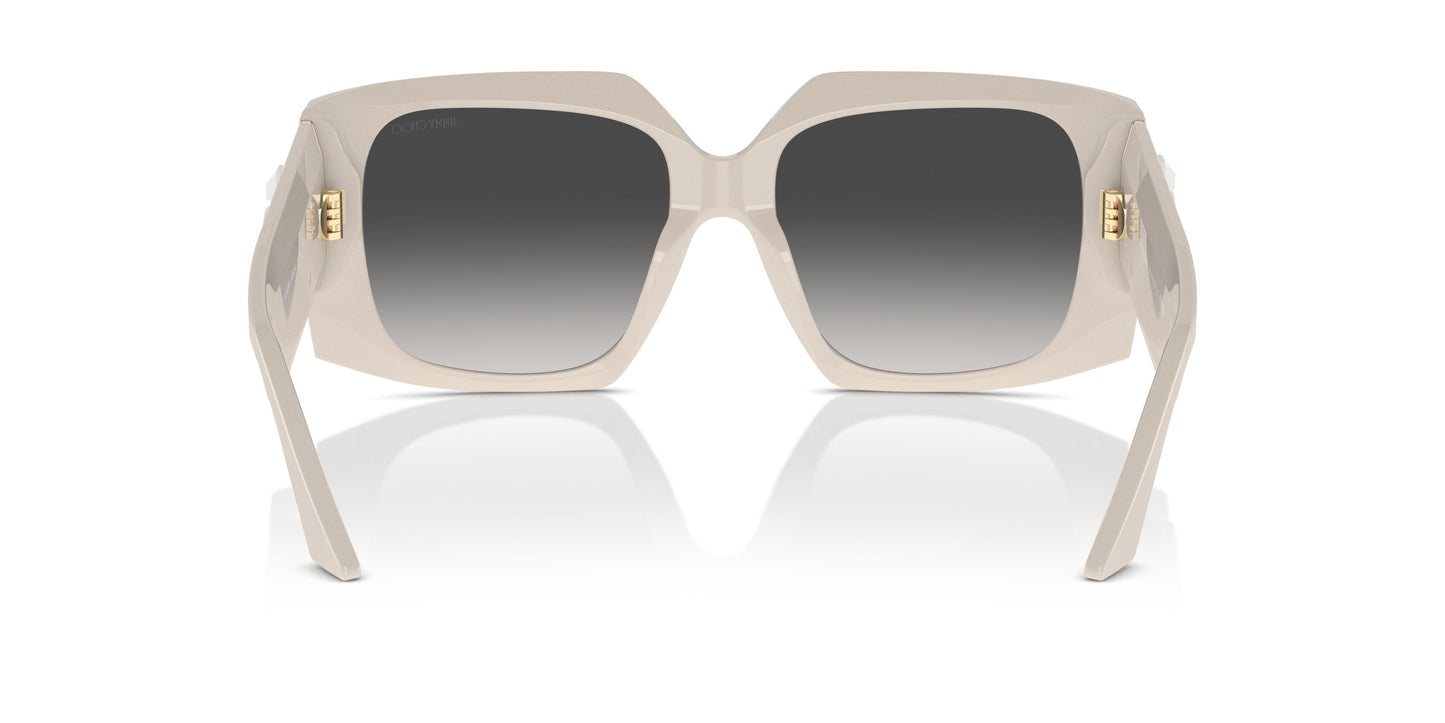 Jimmy Choo JC5006U  50088G 55