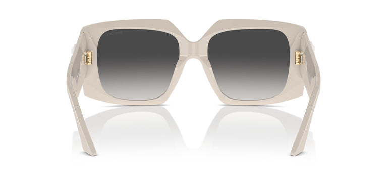 Jimmy Choo JC5006U  50088G 55