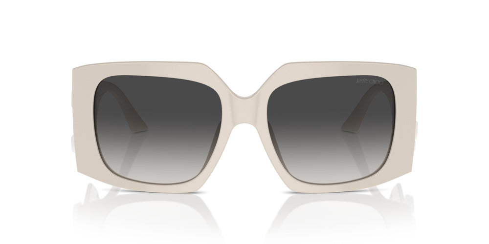 Jimmy Choo JC5006U  50088G 55