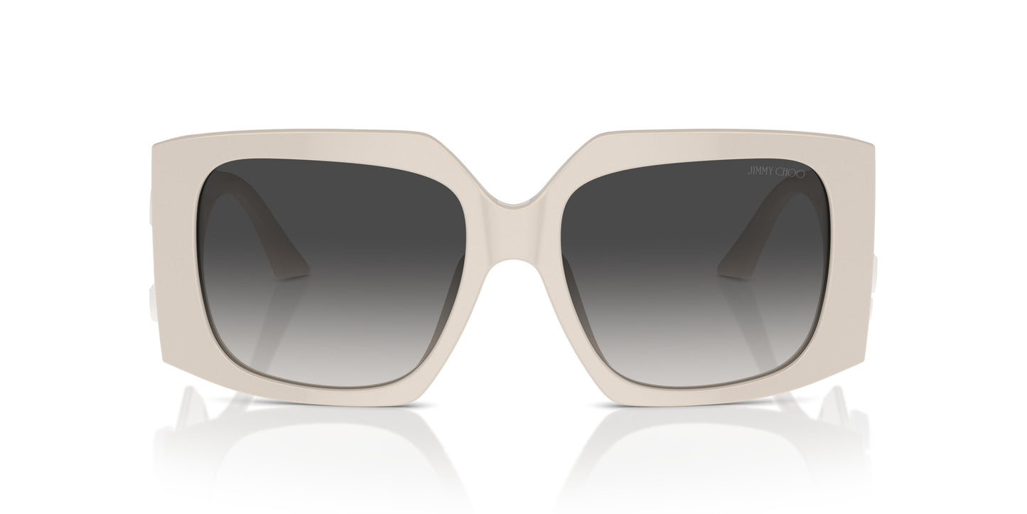 Jimmy Choo JC5006U  50088G 55