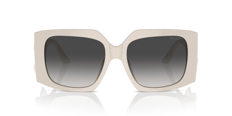 Jimmy Choo JC5006U  50088G 55