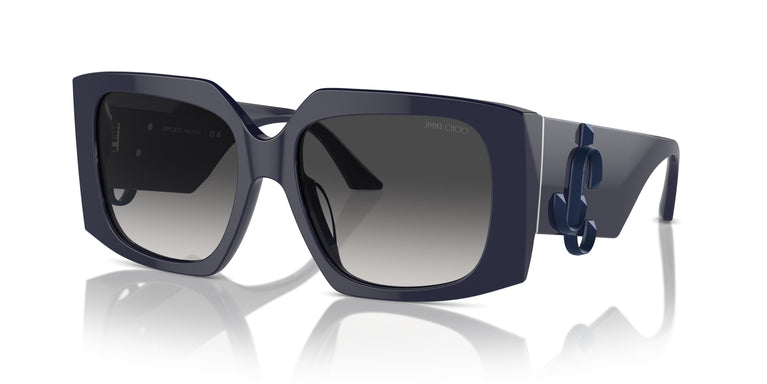 Jimmy Choo JC5006U  50168G 55