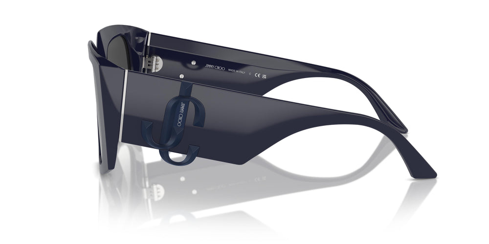 Jimmy Choo JC5006U  50168G 55