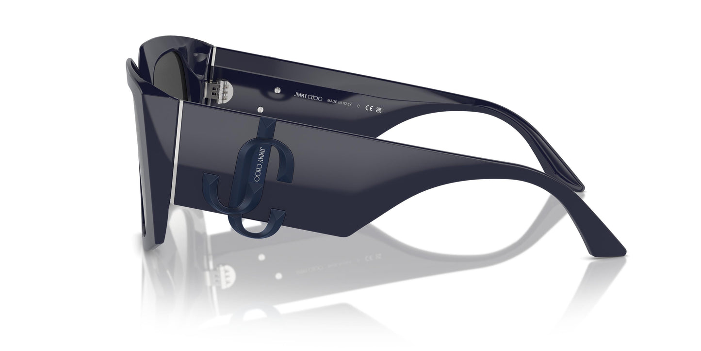Jimmy Choo JC5006U  50168G 55