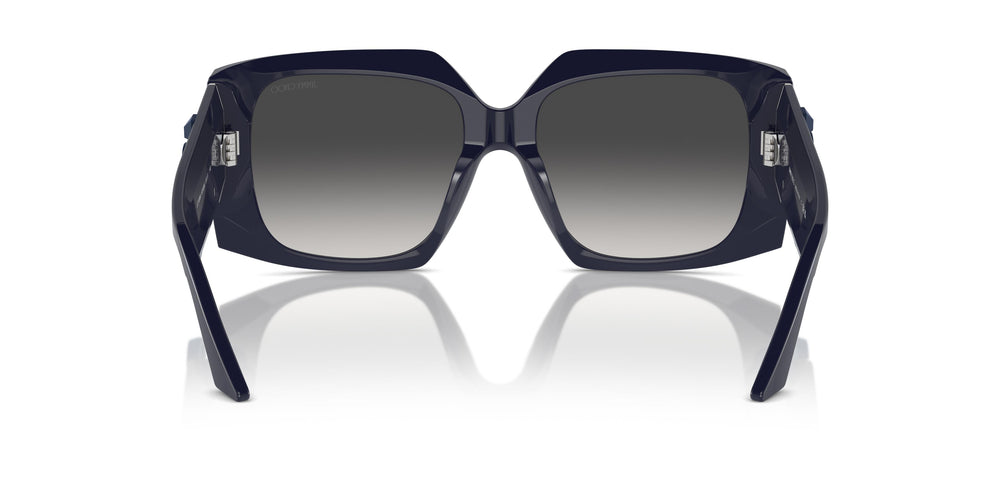 Jimmy Choo JC5006U  50168G 55