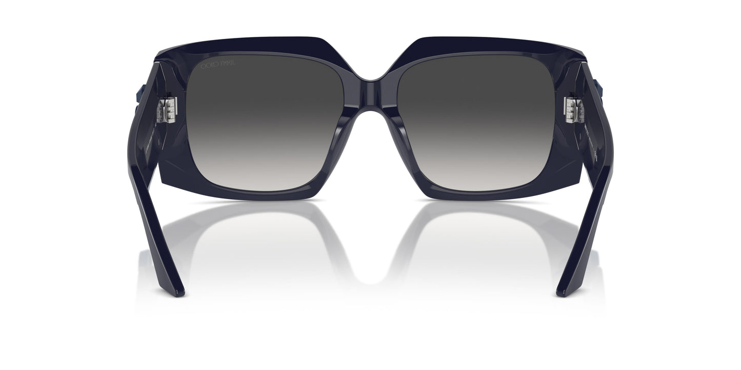 Jimmy Choo JC5006U  50168G 55