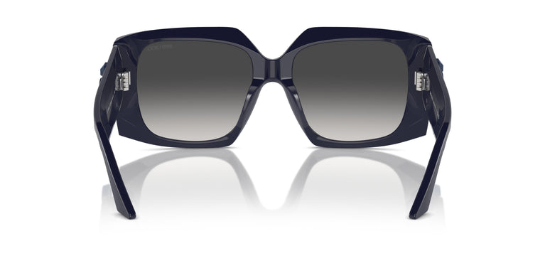 Jimmy Choo JC5006U  50168G 55