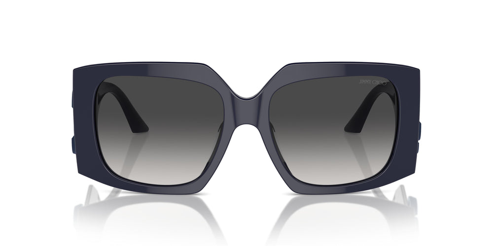 Jimmy Choo JC5006U  50168G 55