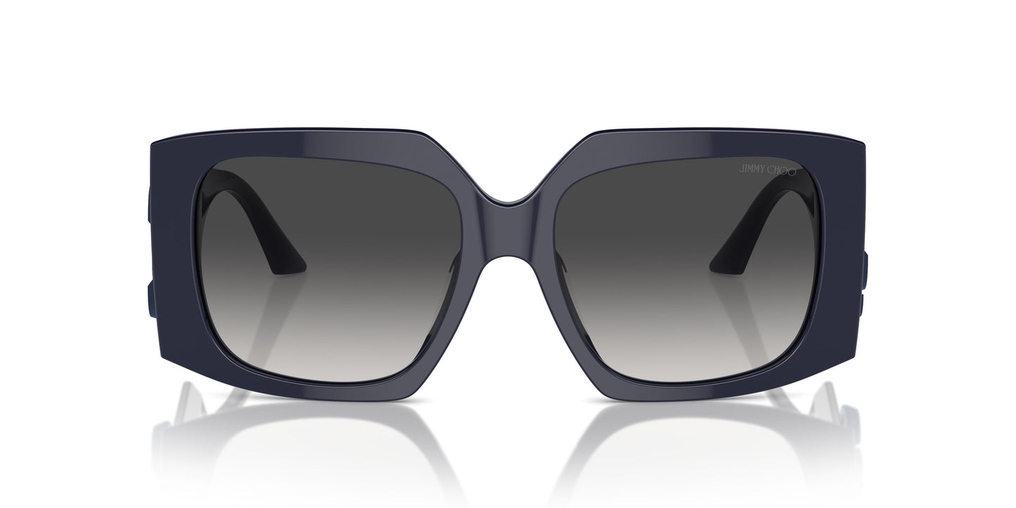 Jimmy Choo JC5006U  50168G 55