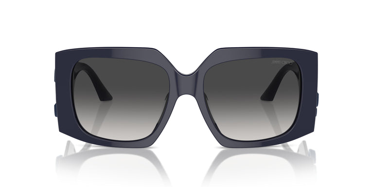Jimmy Choo JC5006U  50168G 55