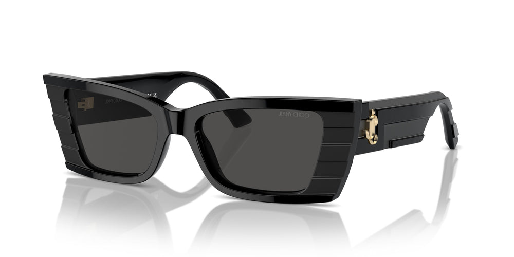 Jimmy Choo JC5009 500087 53