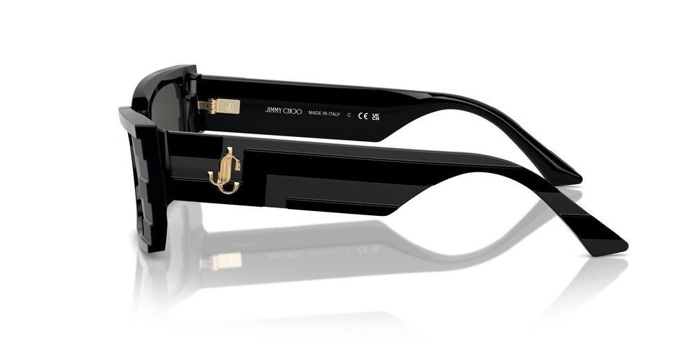 Jimmy Choo JC5009 500087 53
