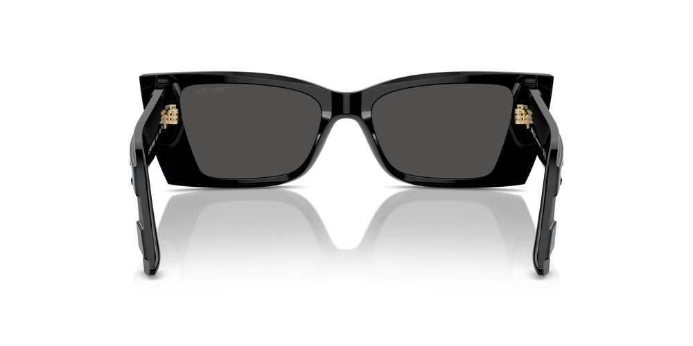 Jimmy Choo JC5009 500087 53