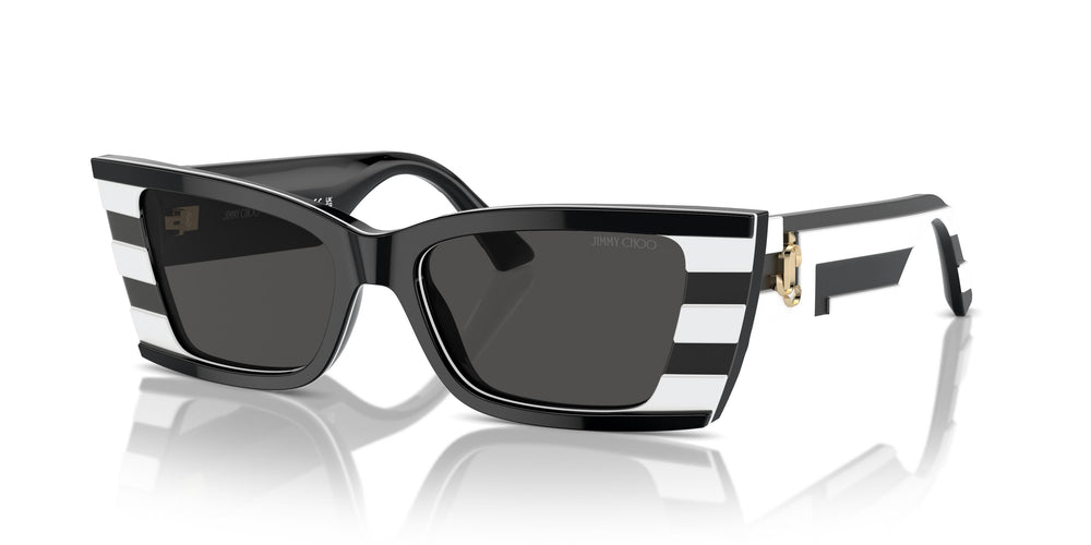 Jimmy Choo JC5009 502987 53