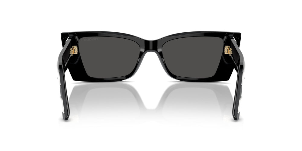 Jimmy Choo JC5009  502987 53