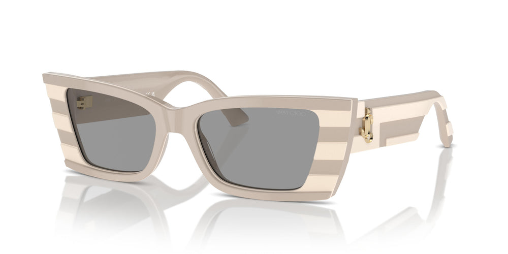 Jimmy Choo JC5009 5030/1 53