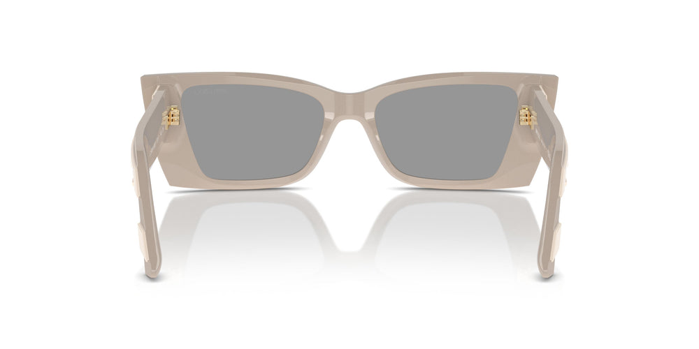 Jimmy Choo JC5009  5030/1 53