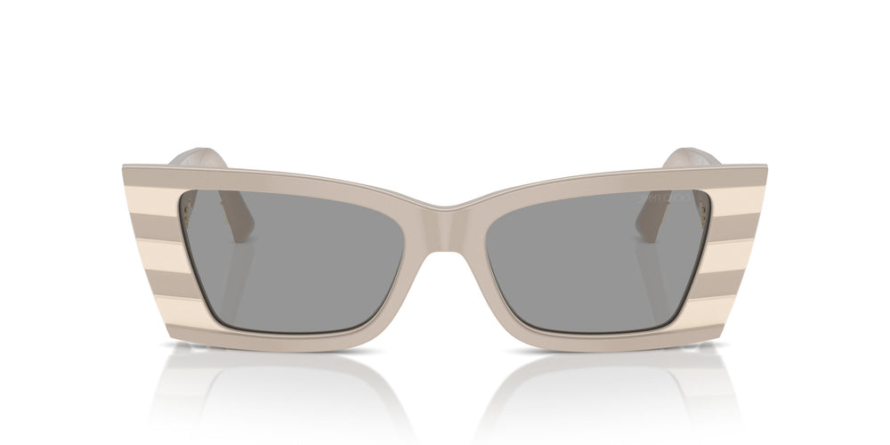 Jimmy Choo JC5009  5030/1 53