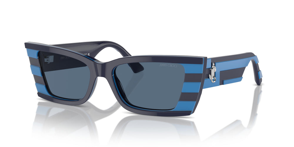 Jimmy Choo JC5009 503180 53