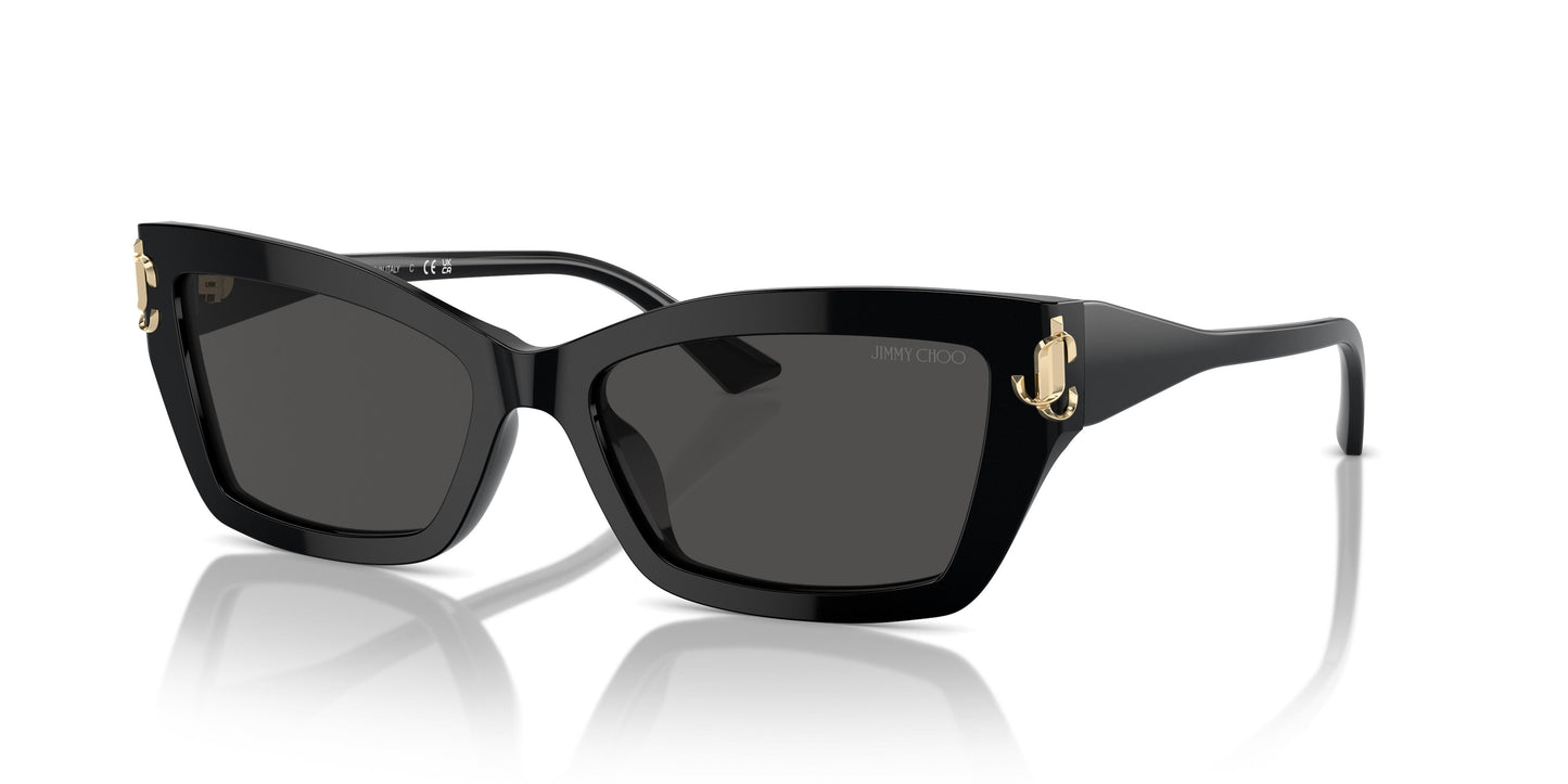 Jimmy Choo JC5011U  500087 55