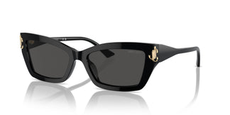 Jimmy Choo JC5011U  500087 55