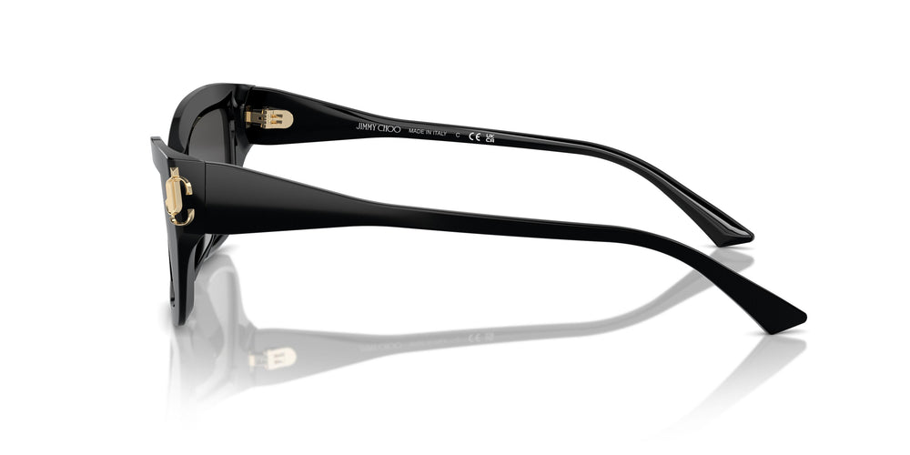 Jimmy Choo JC5011U 500087 55