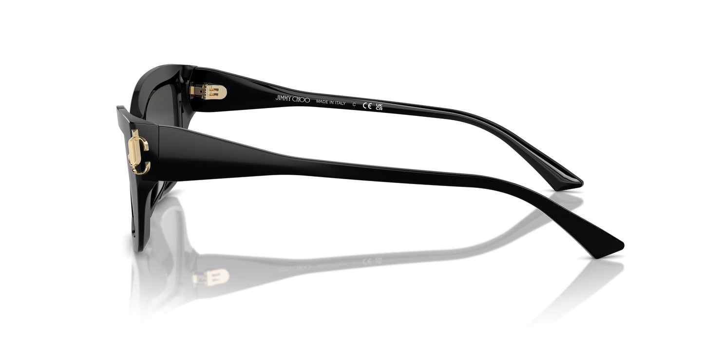 Jimmy Choo JC5011U  500087 55