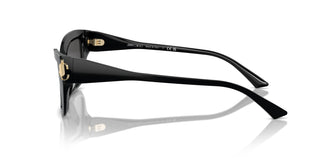 Jimmy Choo JC5011U  500087 55