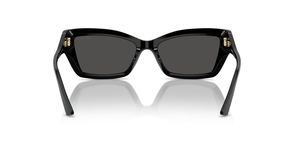 Jimmy Choo JC5011U 500087 55