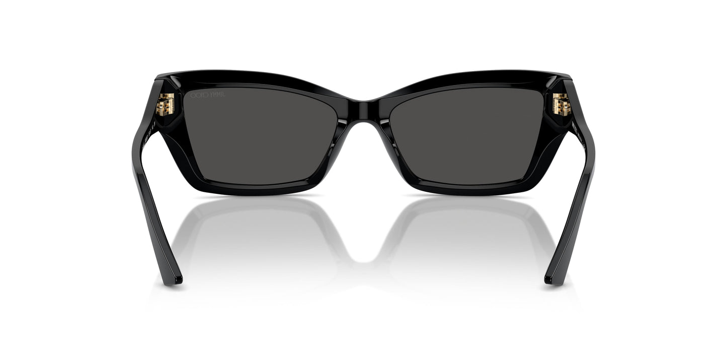 Jimmy Choo JC5011U  500087 55