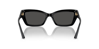 Jimmy Choo JC5011U  500087 55