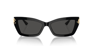 Jimmy Choo JC5011U  500087 55