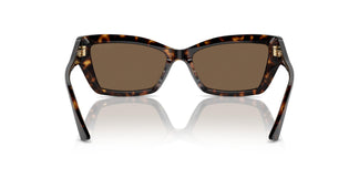 Jimmy Choo JC5011U  500273 55