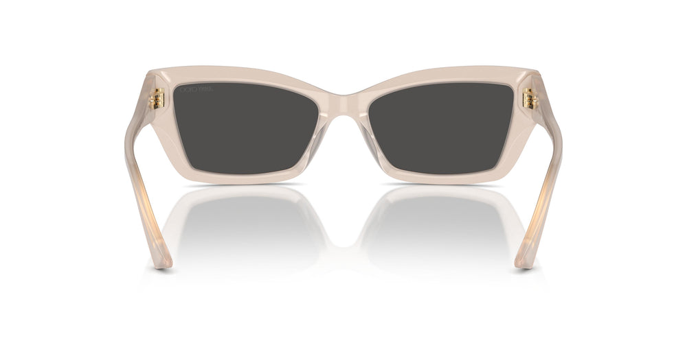 Jimmy Choo JC5011U  502587 55