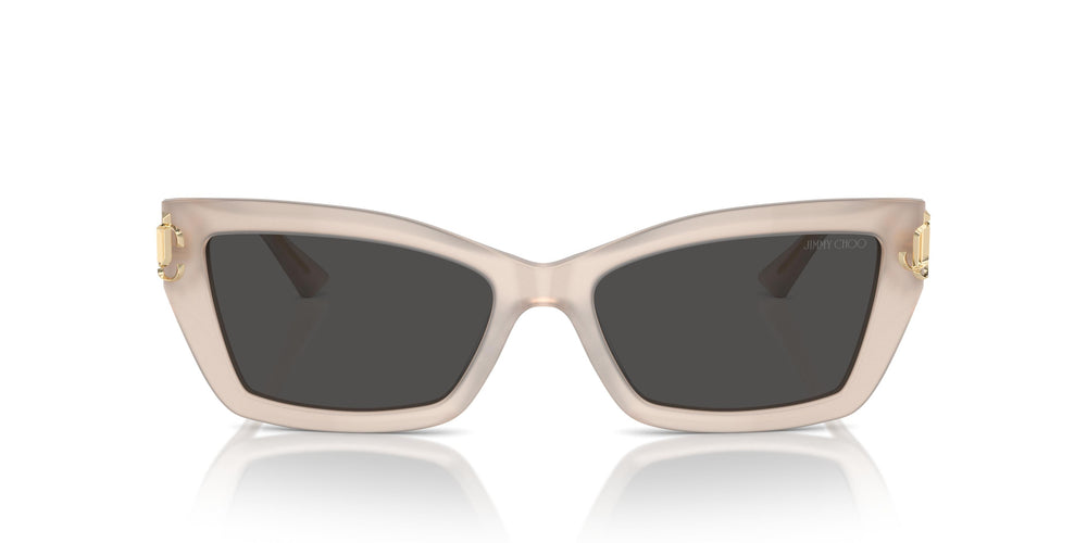 Jimmy Choo JC5011U  502587 55