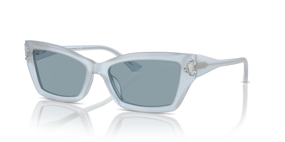 Jimmy Choo JC5011U 502672 55