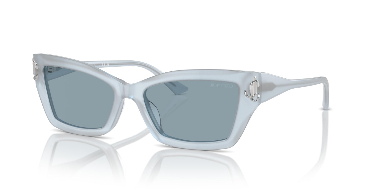 Jimmy Choo JC5011U  502672 55