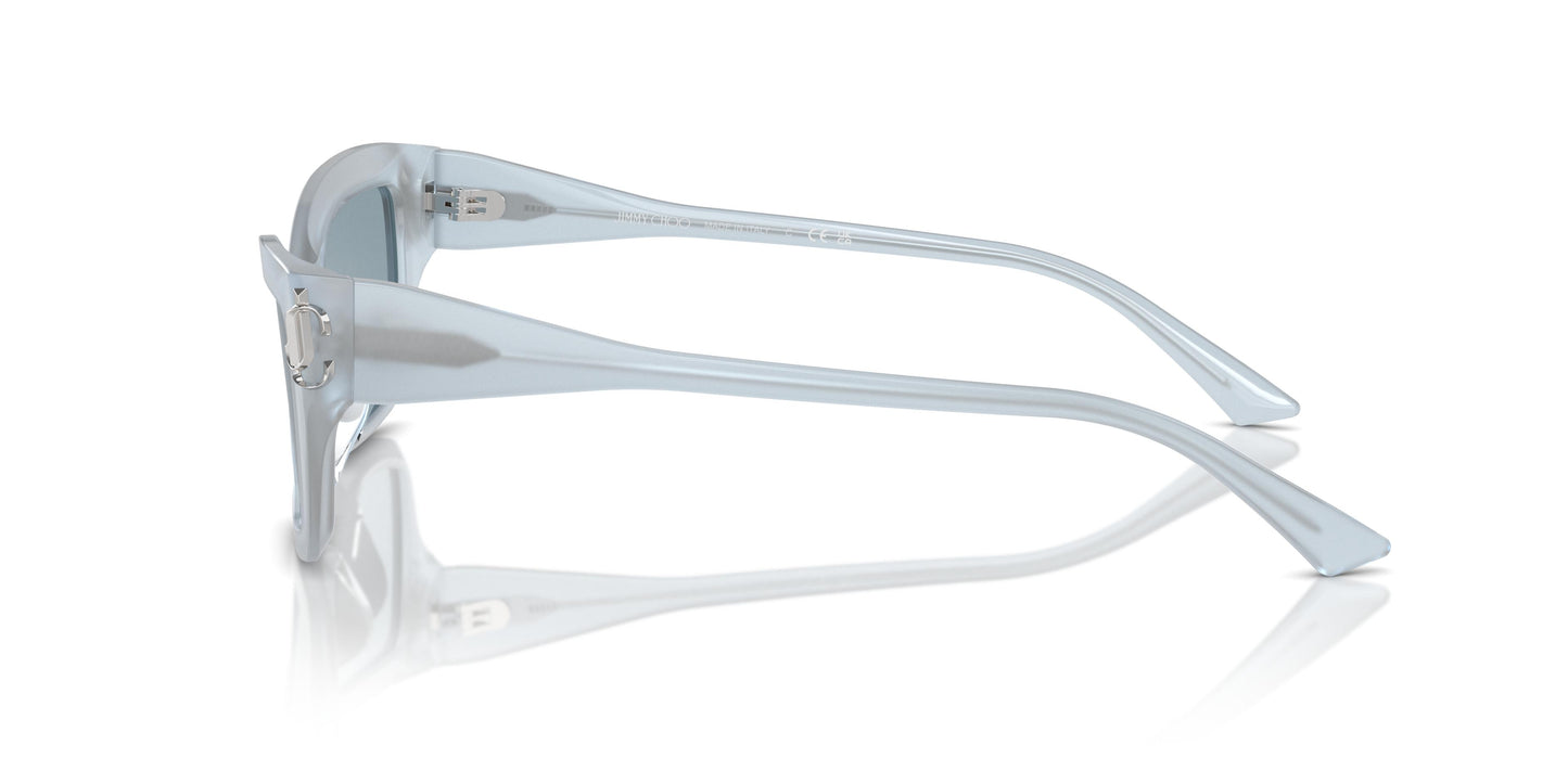 Jimmy Choo JC5011U  502672 55