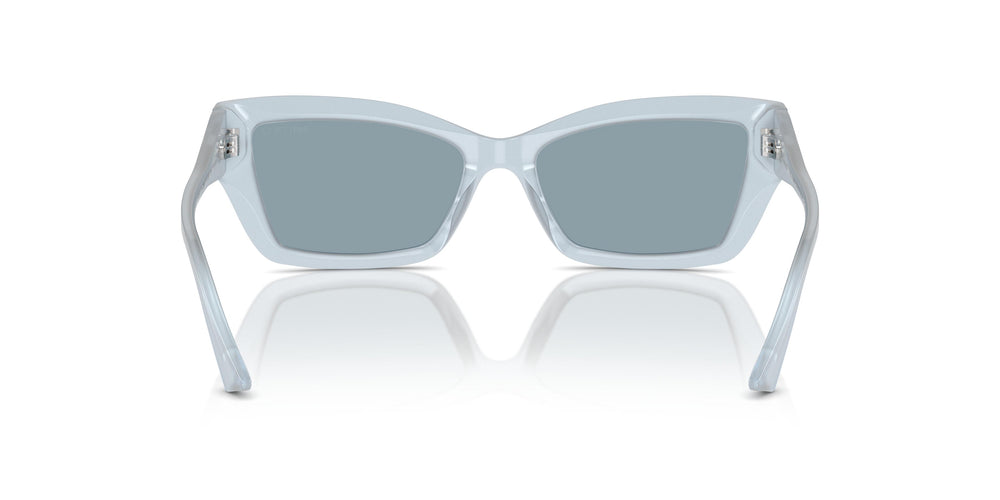 Jimmy Choo JC5011U 502672 55