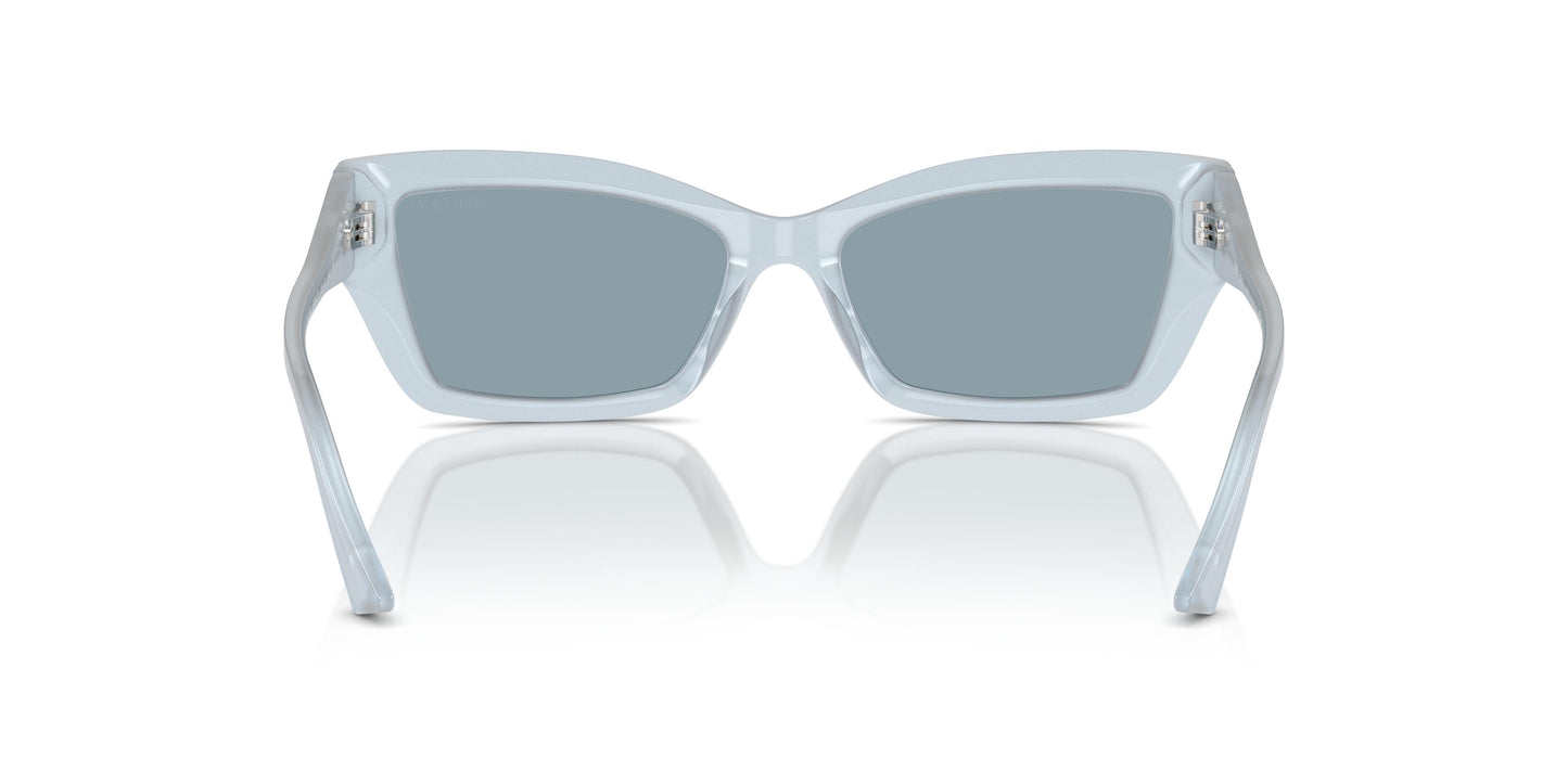 Jimmy Choo JC5011U  502672 55