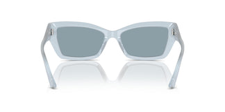 Jimmy Choo JC5011U  502672 55