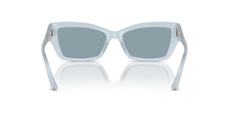 Jimmy Choo JC5011U  502672 55