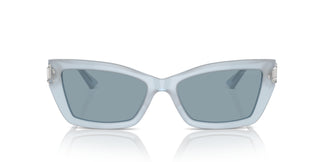 Jimmy Choo JC5011U  502672 55