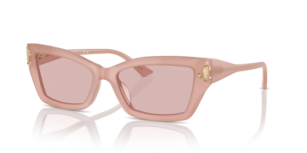 Jimmy Choo JC5011U 5027/5 55