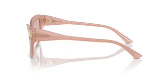 Jimmy Choo JC5011U  5027/5 55