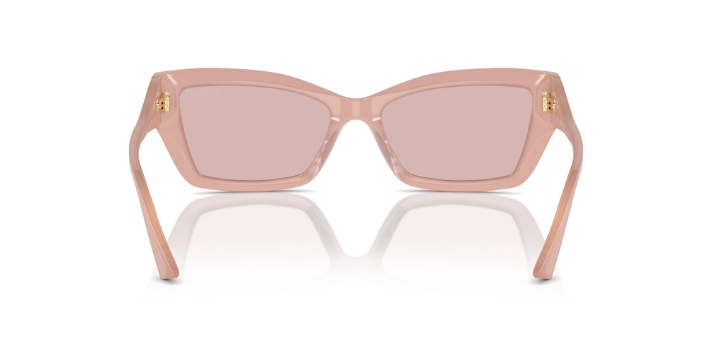 Jimmy Choo JC5011U  5027/5 55