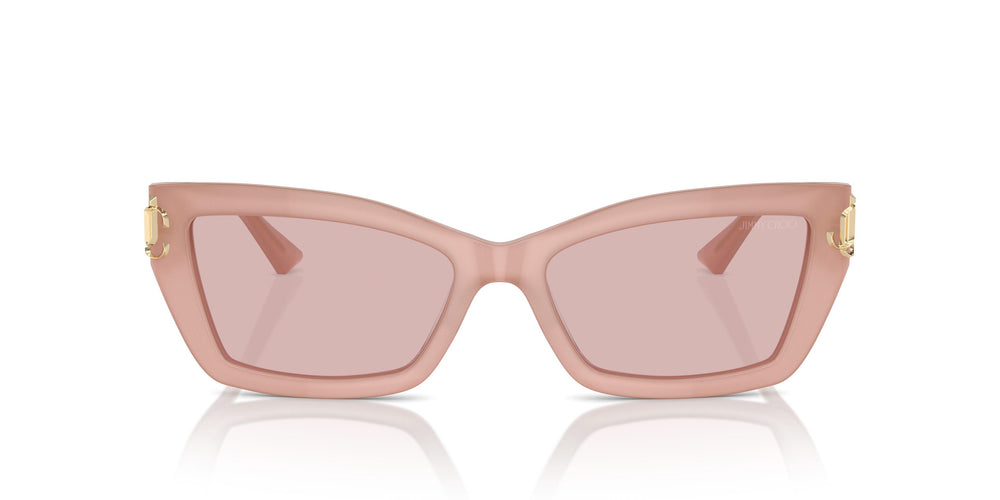 Jimmy Choo JC5011U  5027/5 55